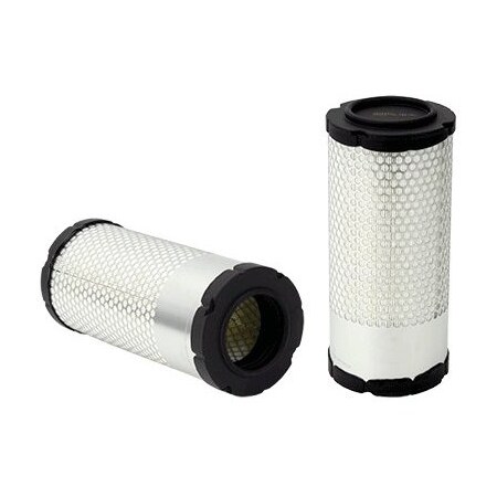 Wix Filters Air Filter WA10854